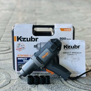 بکس برقی مارک زوبر مدلK10535