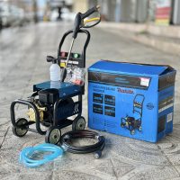 کارواش چرخ دار ماکیتا مدل 300 بار