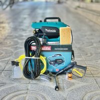 کارواش مارک ماکیتا مدل 250بار مدل k23